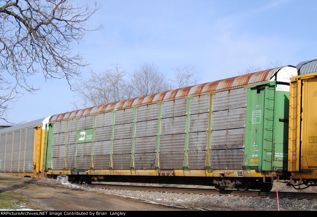 603425